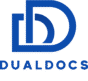 DualDocs